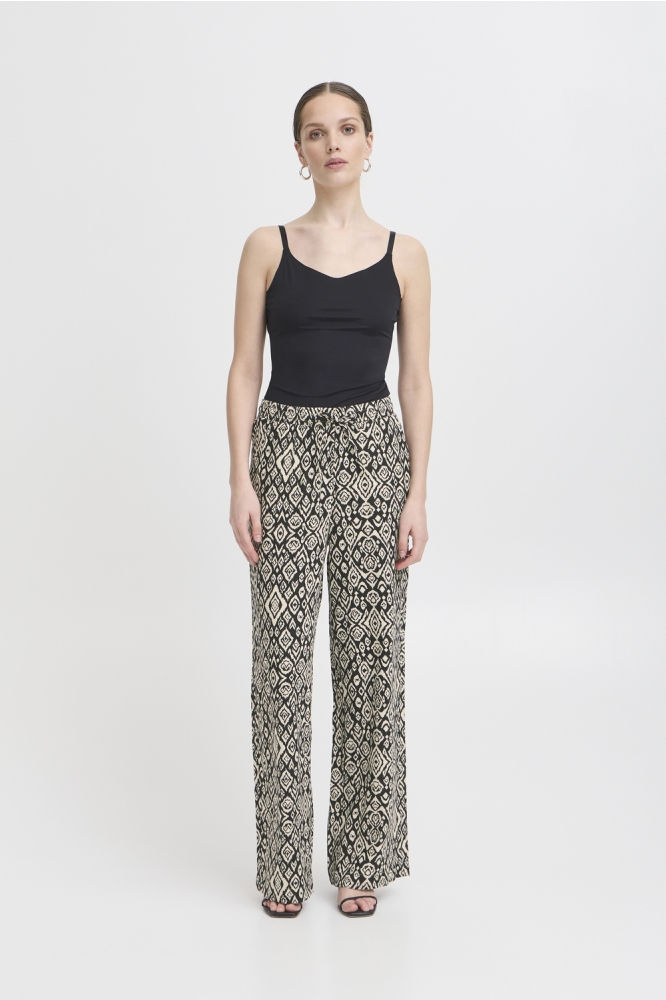 IHLINNO PA FL 20122911 204432 BLACK DIAMOND IKAT